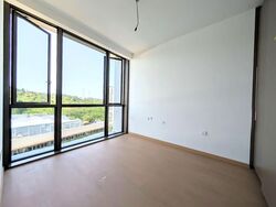 The Botany At Dairy Farm (D23), Condominium #539998351